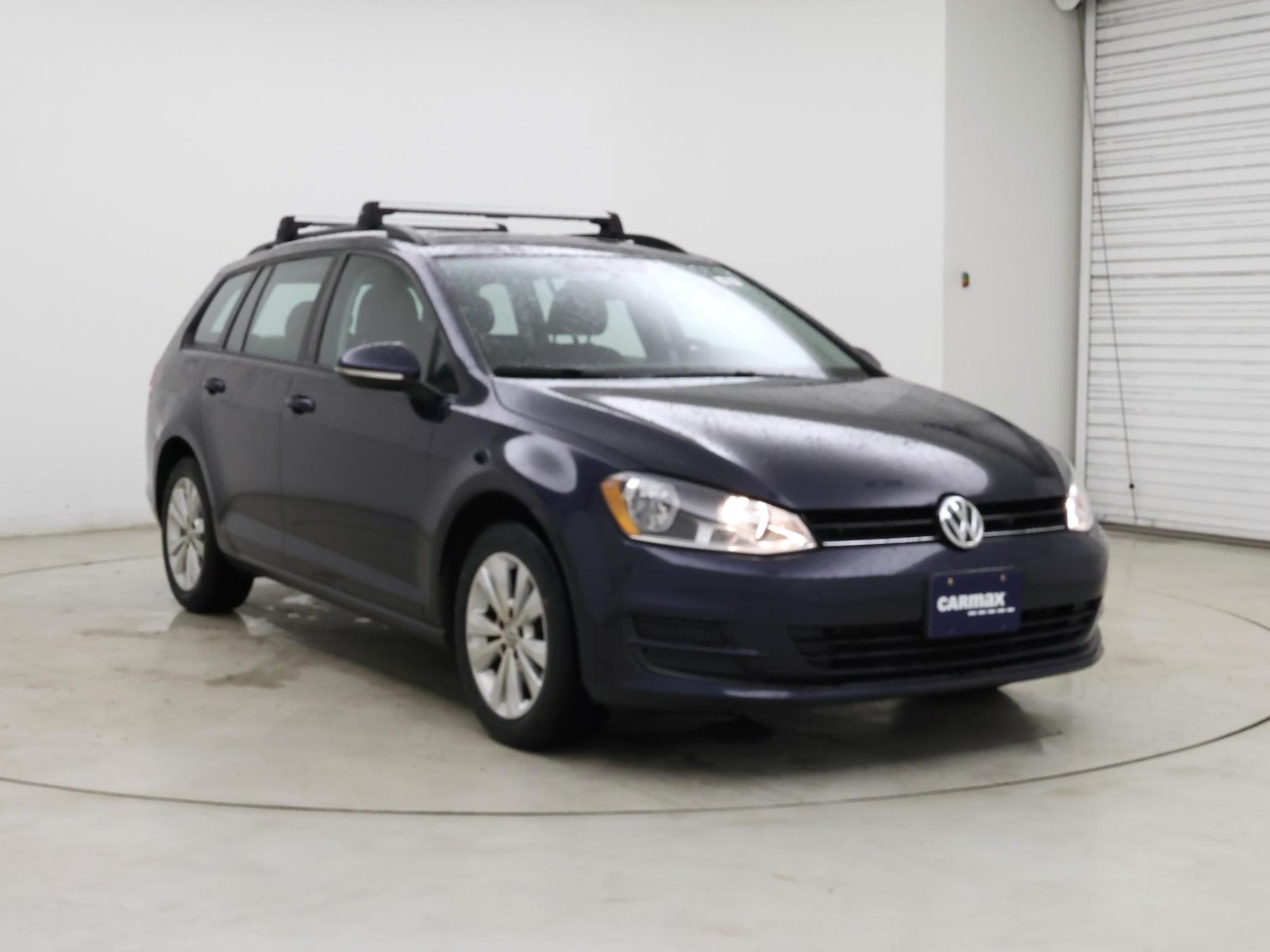 volkswagen golf sportwagen 2017 3VW017AU9HM530741 image volkswagen golf sportwagen 2017 3VW017AU9HM530741 image